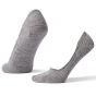 Women's Secret Sleuth No Show Socks
