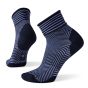 Women's Herringbone Mini Boot Socks