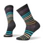 Men's Spruce Street Crew Socks