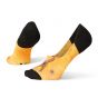 Women's Curated Tools of the Trade No Show Socks