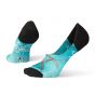 Men's Curated Piolet No Show Socks