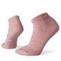Women's Texture Mini Boot Sock Socks