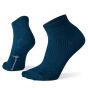 Women's Texture Mini Boot Sock Socks