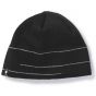 Tuque Reflective