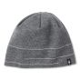 Tuque Reflective