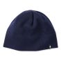 Tuque The Lid