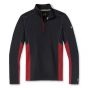Men's Merino Sport 150 Long Sleeve 1/4 Zip