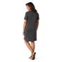 Women's Merino 150 Short Sleeve Dress