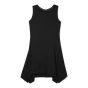 Women's Merino 150 Sleeveless Dress
