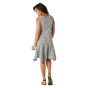Women's Merino 150 Sleeveless Dress