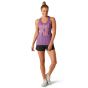 Camisole Merino Sport 150 Bunch of Pineapples pour femmes
