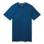 T-shirt Merino Sport 150 pour hommes