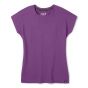 T-shirt Merino Sport 150 pour femmes