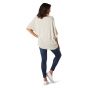 Women's Everyday Exploration Pull Over Sweater