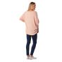 Women's Everyday Exploration Pull Over Sweater
