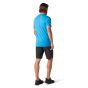 T-shirt Merino Sport 150 Sawtooth Range pour hommes