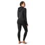 Women's Intraknit Merino Sport Fleece Pullover