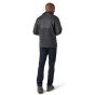 Men's Smartloft Anchor Line Shirt Jacket