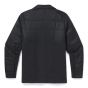 Manteau-chemise Smartloft Anchor Line pour hommes