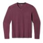 Men's Sparwood V-Neck Sweater