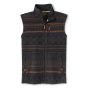 Men's Hudson Trail Fleece Vest