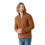Men's Hudson Trail Fleece Full Zip Jacket