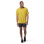 T-shirt Merino Sport Ultralite pour hommes