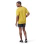 Men's Merino Sport Ultralite Short Sleeve