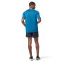 Men's Merino Sport Ultralite Short Sleeve