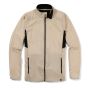 Men's Merino Sport Ultralite Jacket