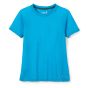 T-shirt Merino Sport Ultralite pour femmes