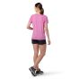 T-shirt Merino Sport Ultralite pour femmes