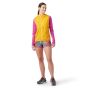 Women's Merino Sport Ultralite Vest