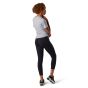 Legging Merino Sport 150 pour femmes