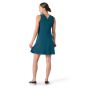 Women's Merino Sport Sleeveless Dress