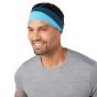 Merino Sport Ultralite Headband