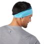 Merino Sport Ultralite Headband