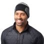 Tuque thermale Intraknit Max
