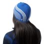 Tuque thermale Intraknit Max
