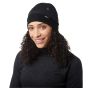 Tuque thermale Merino transformable en fourre-tout