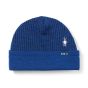 Tuque thermale Merino transformable en fourre-tout