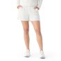Women's Recycled Terry Short