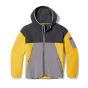 Men's Hudson Trail Fleece Jacket