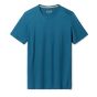 T-shirt Merino Sport 150 pour hommes