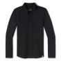 Chemise boutonnée Merino Sport 150 pour hommes