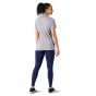 T-shirt Merino Sport 150 pour femmes