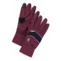 Merino Sport Fleece Insulated Training Glove