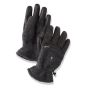 Trail Ridge Sherpa Glove