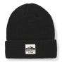 Tuque Smartwool Logo