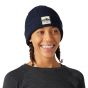 Tuque Smartwool Logo
